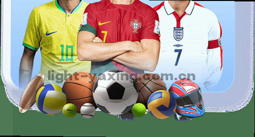 智能科技 触手可及 指尖精彩