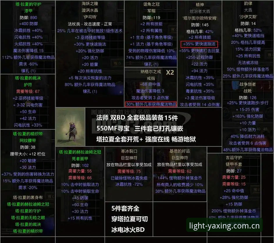 一次性搞懂：亚星官网CN入口登录修复 vs 旧版兼容指南，2026新版到底该怎么用？