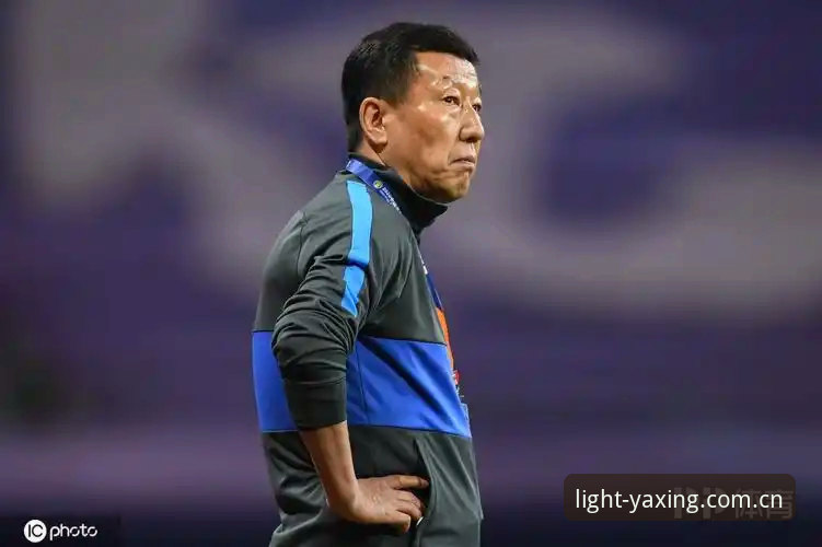 在亚星体育平台，我亲眼见证了一个老将的成长