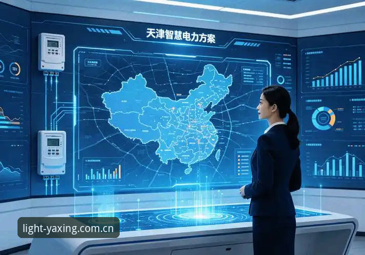 亚星体育平台CN入口登录修复最新动态：2026新版上线，完整指南一次说清