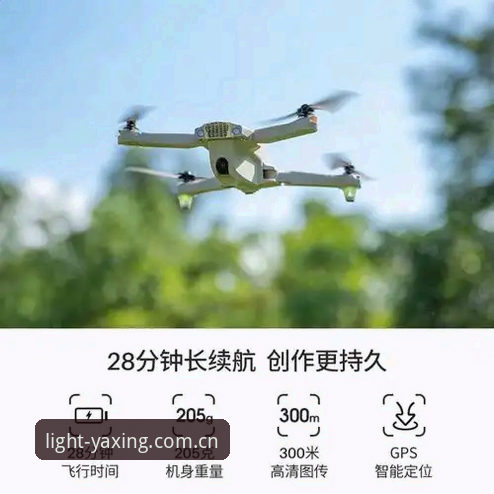 致力于每一次点亮2026新版安装教程 亚星体育平台2026新版安装实用指南:从修复到兼容的完整流程